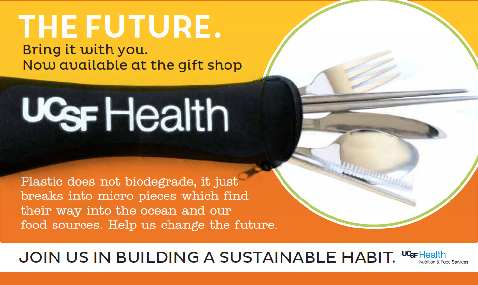 Join us in building a sustainable future