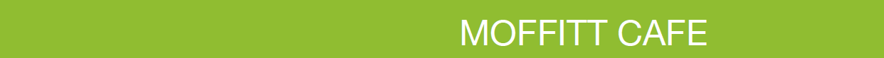 Moffit Cafe