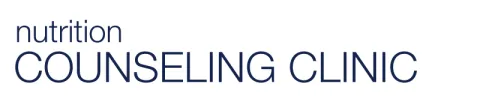 nutrition counseling clinic
