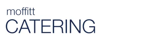 Moffitt Catering