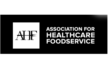 Association for Healthcare Foodservice Award