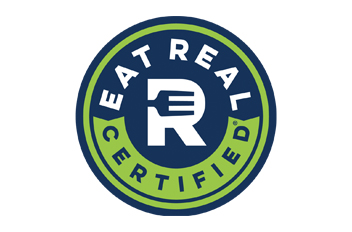 REAL Food Certification